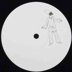 'O Garagiell' VIP (UKG flip)