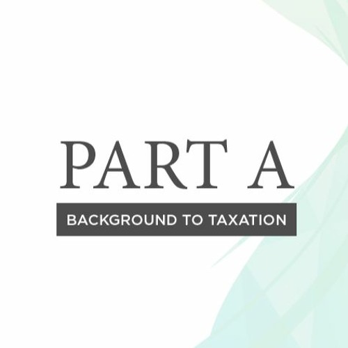 Stream URA Client Service Standards Withholding Tax Exemption from