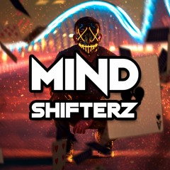 HARDSTYLE MIX #6 (CAUTION: EXTREME!)