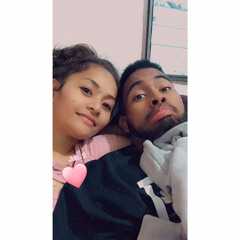 Wangin Sie ♡