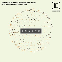 Radio Sessions 003