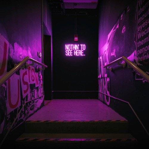 Progessive Melodic EDM Mix - (Afro House, Deep House, Future House, Mainstage, Dance, Trance)