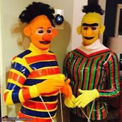 He He He We Maken  MuZIEK