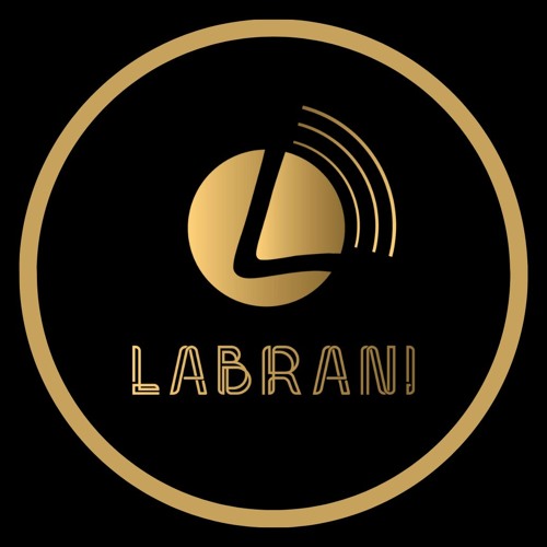 Hawa Le X Taaj Lost Stories Sushant KC - LabRani Mashup 2023