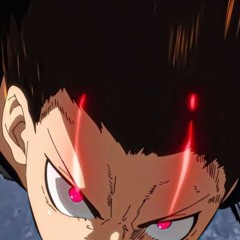 GIZMO X JEEMBO X PROHIBEO X KILLAH TVETH - FUCK YOU/NINA PROD. BY STEREORYZE (REMIX BLVXTREET)