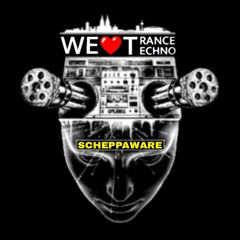 SCHEPPAWARE - INTRO SOUND