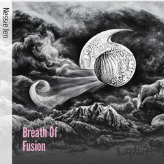 Breath of Fusion