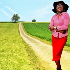 Ele Jabs - Thank U 2025-11-08 22_32.m4a