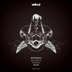 Neverdogs - Pallars (Original Mix)
