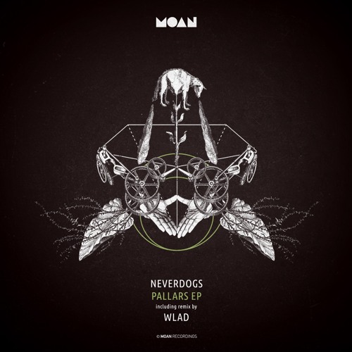 Neverdogs - Pallars (WLAD Remix)