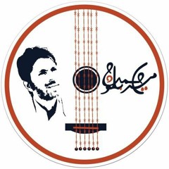 |_Balochi_Rap_|_SARDAGAR_|_Soundkiller_Baloch_|_Meer_Ahmed_Baloch(256k)