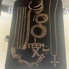 evry night (maajins)