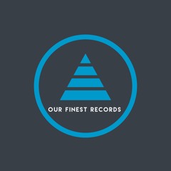 Deep / Tech / Minimal