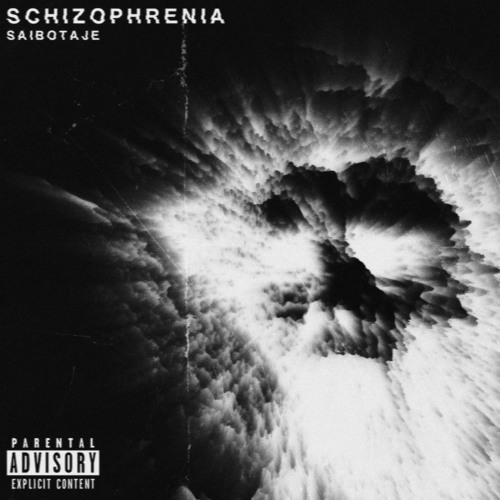 SCHIZOPHRENIA (slowed)
