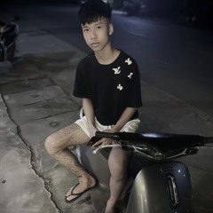 NEW - NGHÈO MÀ CHẤT - THÁI TRỌNG✈️