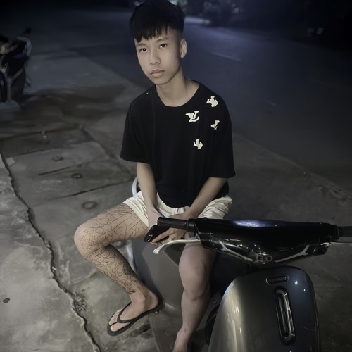 NEW - NGHÈO MÀ CHẤT - THÁI TRỌNG✈️