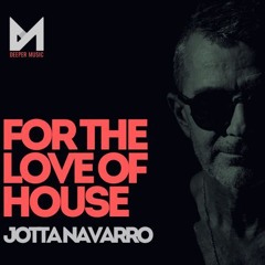 FOR THE LOVE OF HOUSE, THE BEST OF THE YEAR 2024