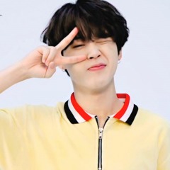 BTS Chill Playlist