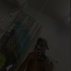 step in rmx😅🎶🤙