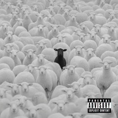 tHE BLACK SHEEP (Ft. Regina Ade)