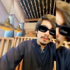 𝘤𝘦𝘭𝘦𝘣𝘳𝘪𝘵𝘺 𝘬𝘪𝘭𝘭𝘦𝘳 𝘴𝘪𝘥𝘩𝘶🦁🔥 𝘔𝘪𝘹 💊