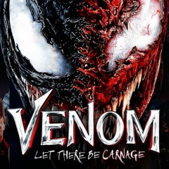 Kino: Venom - Let There Be Carnage