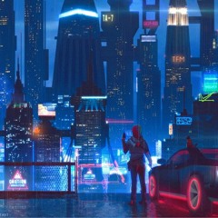 Session19 - Cyberpunk for the Masses