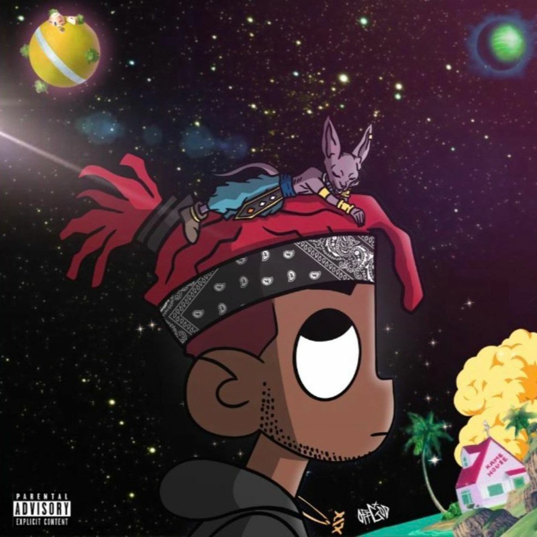 【G-Rap】 Eunio (Unique) - Listen Up YRU Qozmo BNDG Spike Platforms for Bold Style – Rave Wonderland