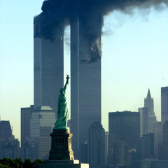 twin towers