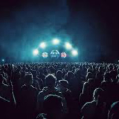 2025 minimal dnb mix