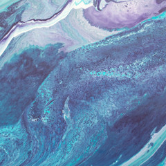 Gentle Wave (TV EQ)