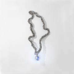 premiere: Nemo - O'Rose [label: Rhizome]