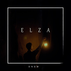 Elza