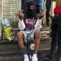 i<3drugs prod by (JAYB3ATZ)