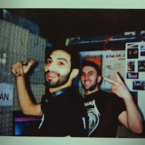 HASS b2b ROWAN - in the farm - closing set