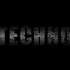TECHNO