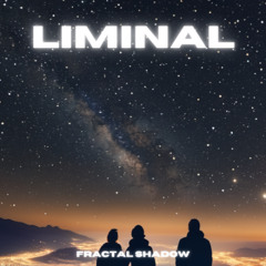 Liminal