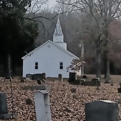 you dropped from my sky - JohnE