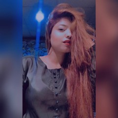 Patakha Guddi  DTech House  Mix By  DJ noori