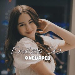 Stream OneUp | Listen to music tracks and songs online for free on