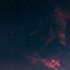 Vinttie Sharp - (HalloweenAlbum) - Longplay