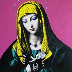 Kreep [Produced By Georgie]