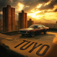 Tuyo