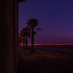 rellstar - manic (syn.jas luckey jayysoul)