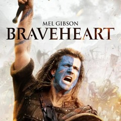 9hp[4K-1080p] Braveheart EN LIGNE in HD-1080p@