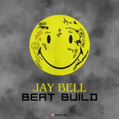 Beat Build