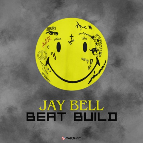 Beat Build