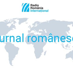 Jurnal românesc - 14.05.2024