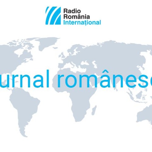 Jurnal românesc - 14.05.2024