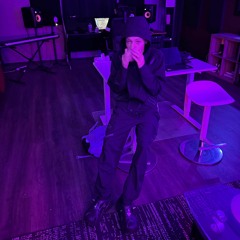 slay soldier prod niko.